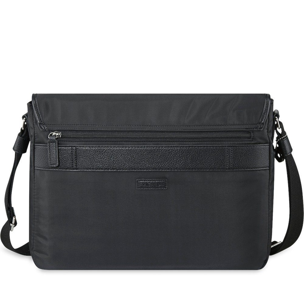 Picard Aktentasche PICARD Schultertasche S'Pore aus Nylon günstig online kaufen