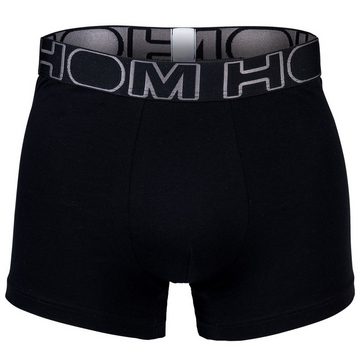 Hom Boxer Herren Trunks, 3er Pack - Bruce #2, Boxer Briefs