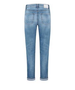 Cambio Boyfriend-Jeans