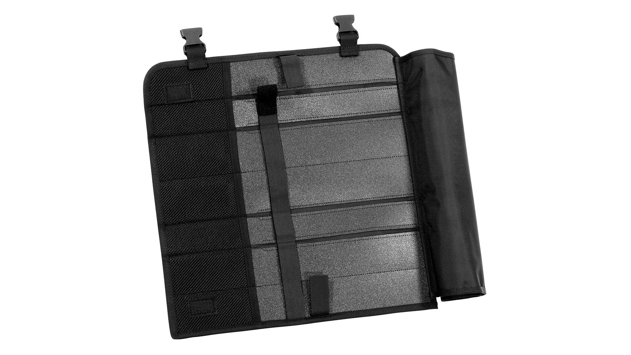Messertasche