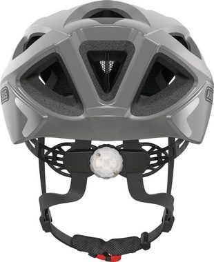 ABUS Fahrradhelm ADURO 2.0