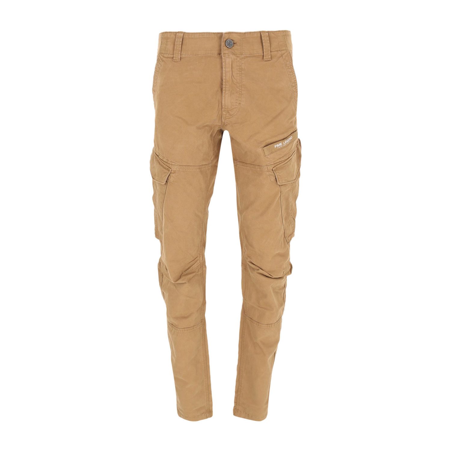 PME LEGEND Stretch-Hose