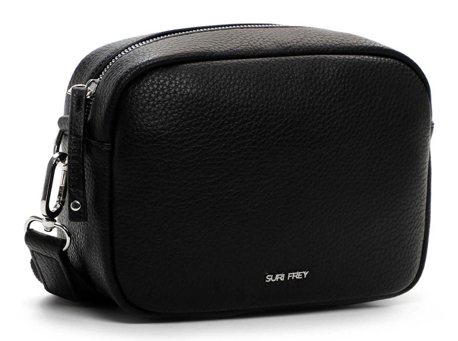 SURI FREY Umhängetasche Crossbody Bag günstig online kaufen