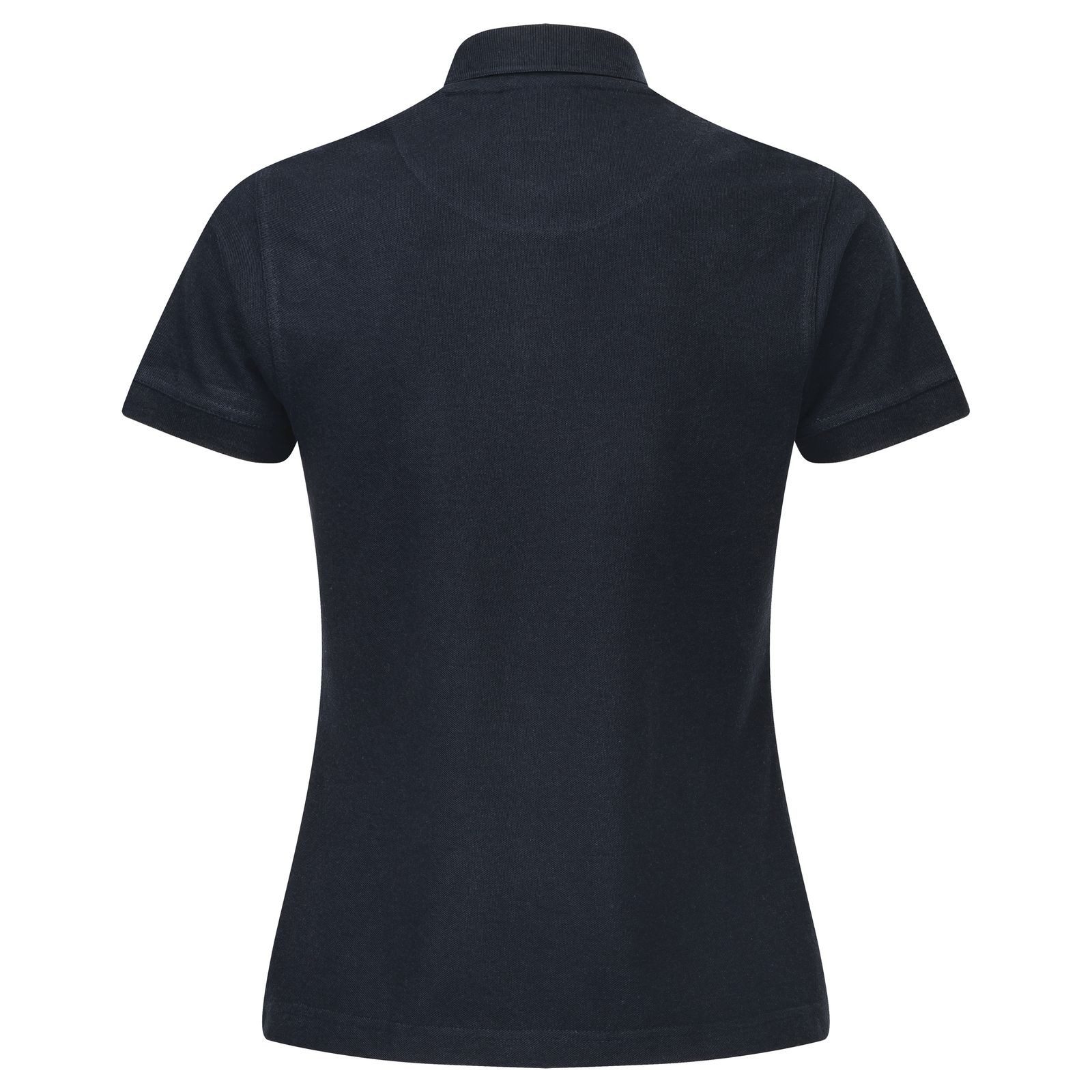WORXWEAR Poloshirt Damen (Spar-Set) strapazierfähiges Poloshirt mit Einlaufwert < 5%