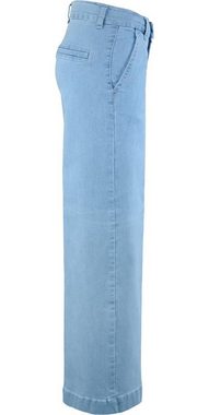 BLUE EFFECT Slim-fit-Jeans slim fit