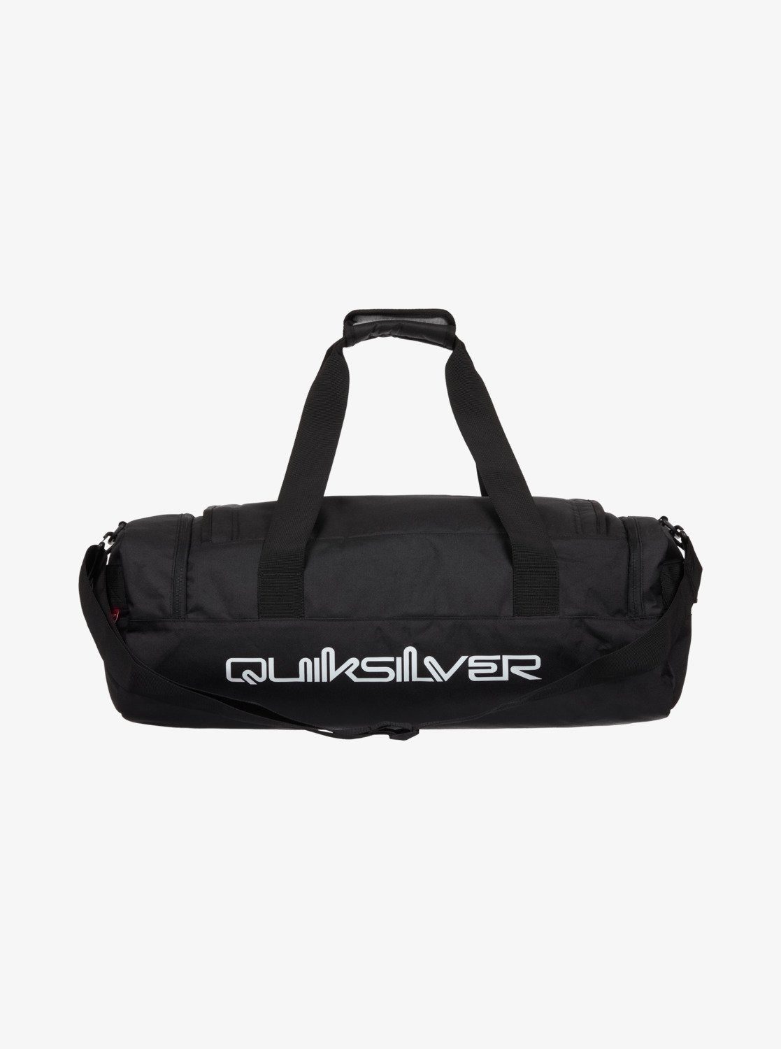Quiksilver Sporttasche SHELTER DUFFLE, aus Polyester, für Erwachsene