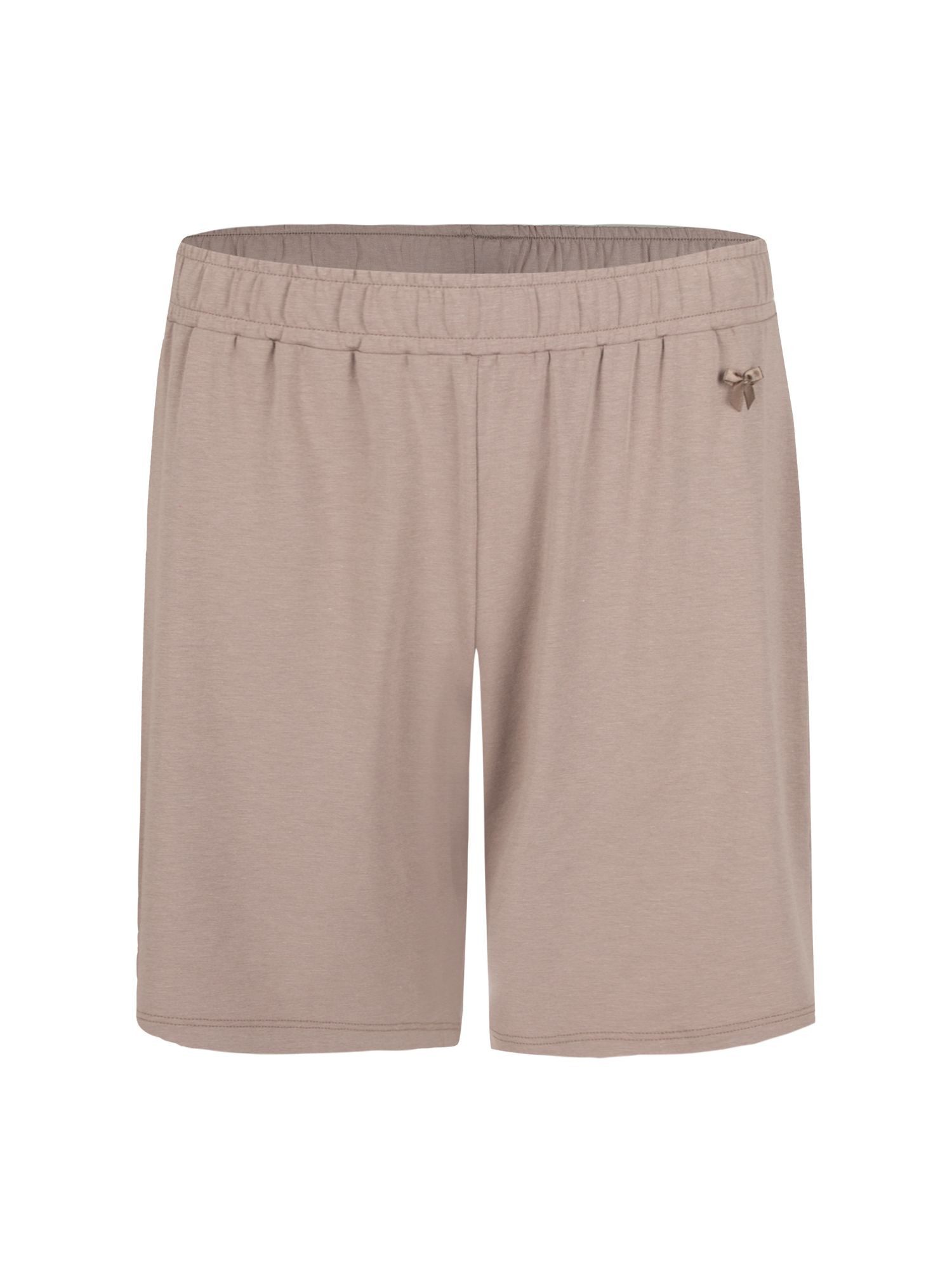 Pyjamahose