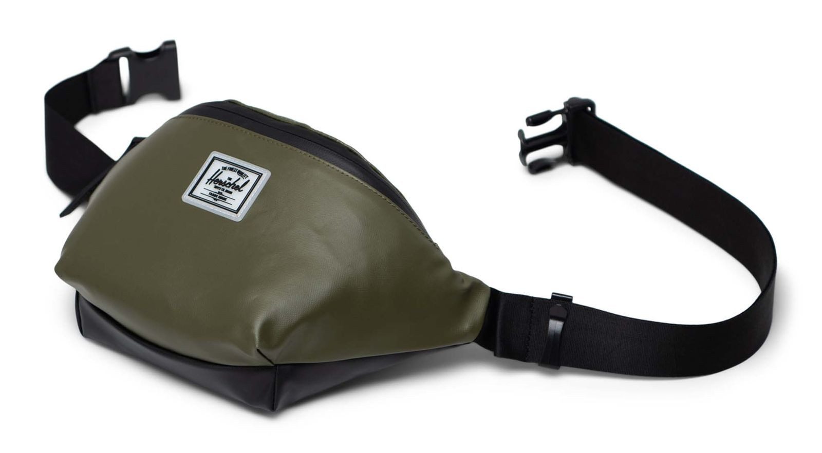 Herschel Gürteltasche Bum Pack Weather Resistant