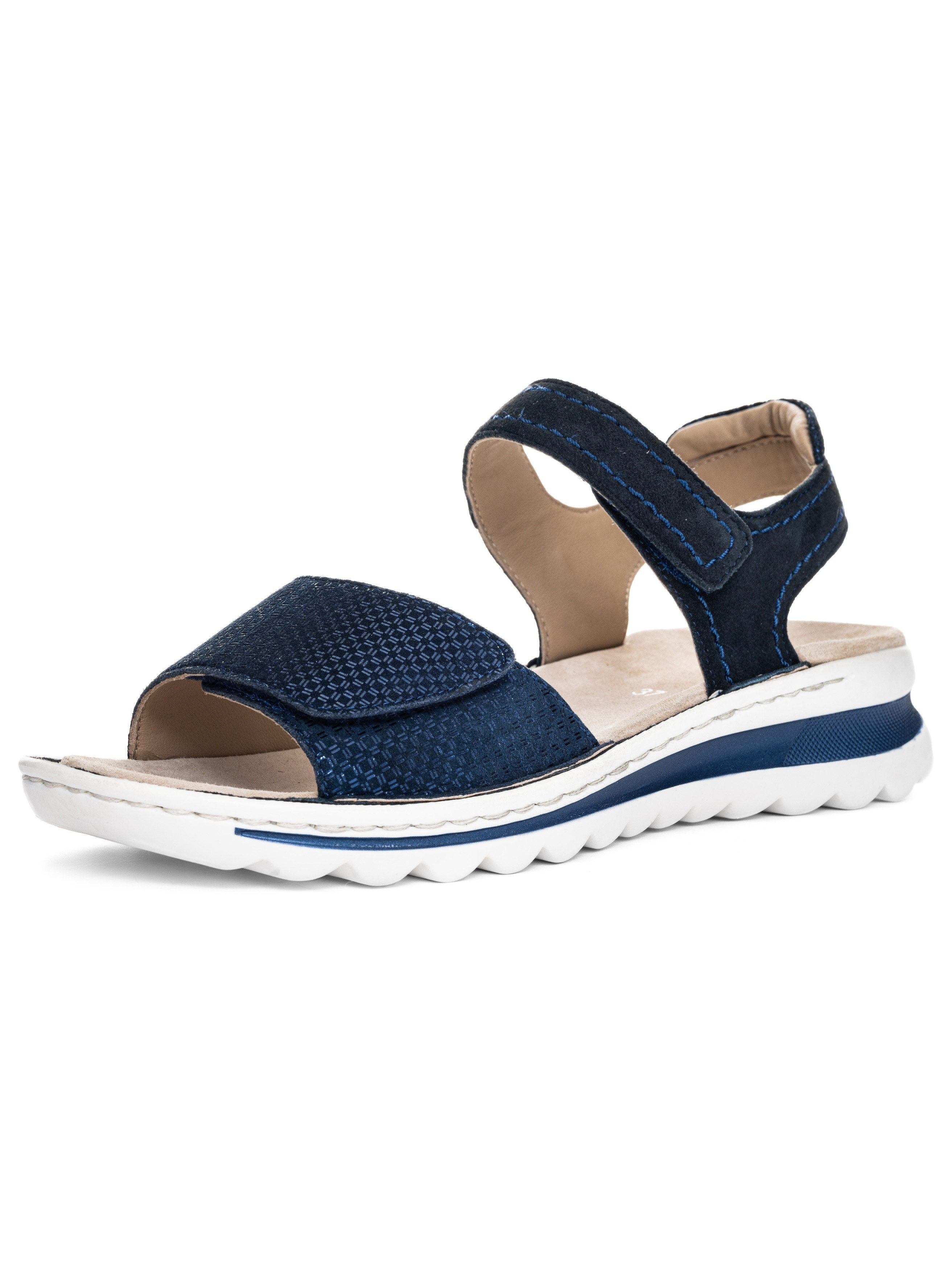 Ara Damen Sandale Tampa Sandale günstig online kaufen