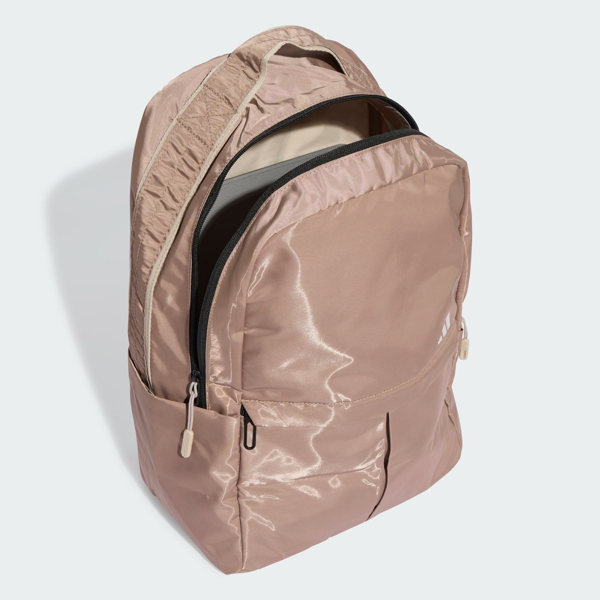 adidas Performance Sportrucksack YOGA RUCKSACK günstig online kaufen