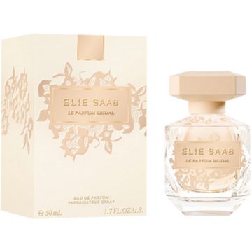 ELIE SAAB Eau de Parfum Le Parfum Bridal E.d.P. Nat. Spray