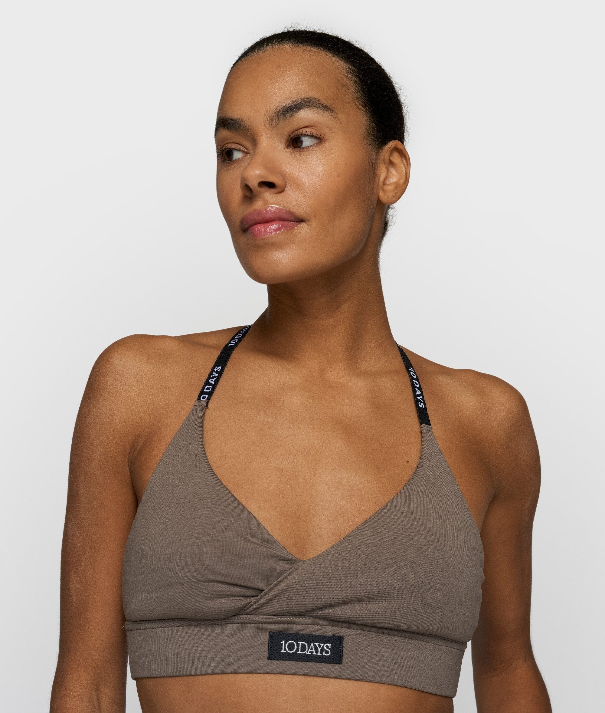 10DAYS Handytasche the bar bra