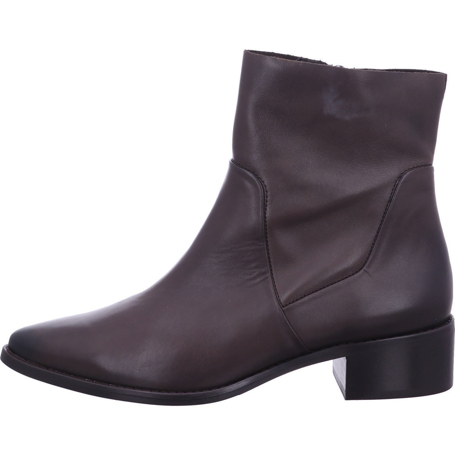 Paul Green Stiefelette günstig online kaufen
