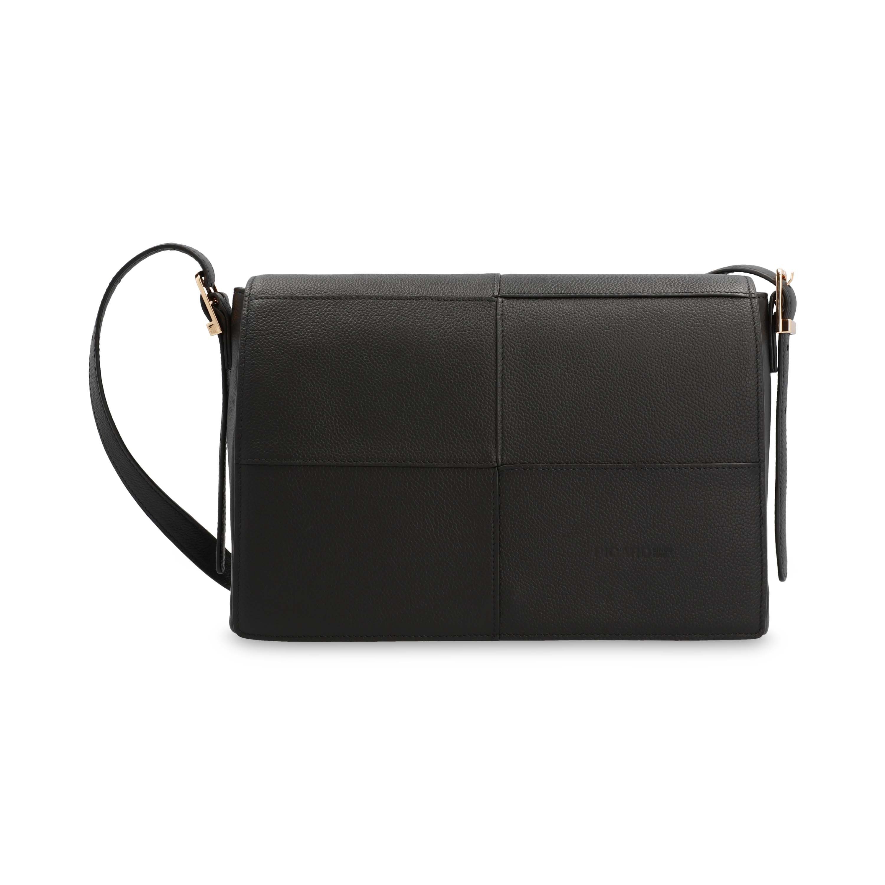 Schultertasche PICARD Schultertasche Claire aus Echtleder
