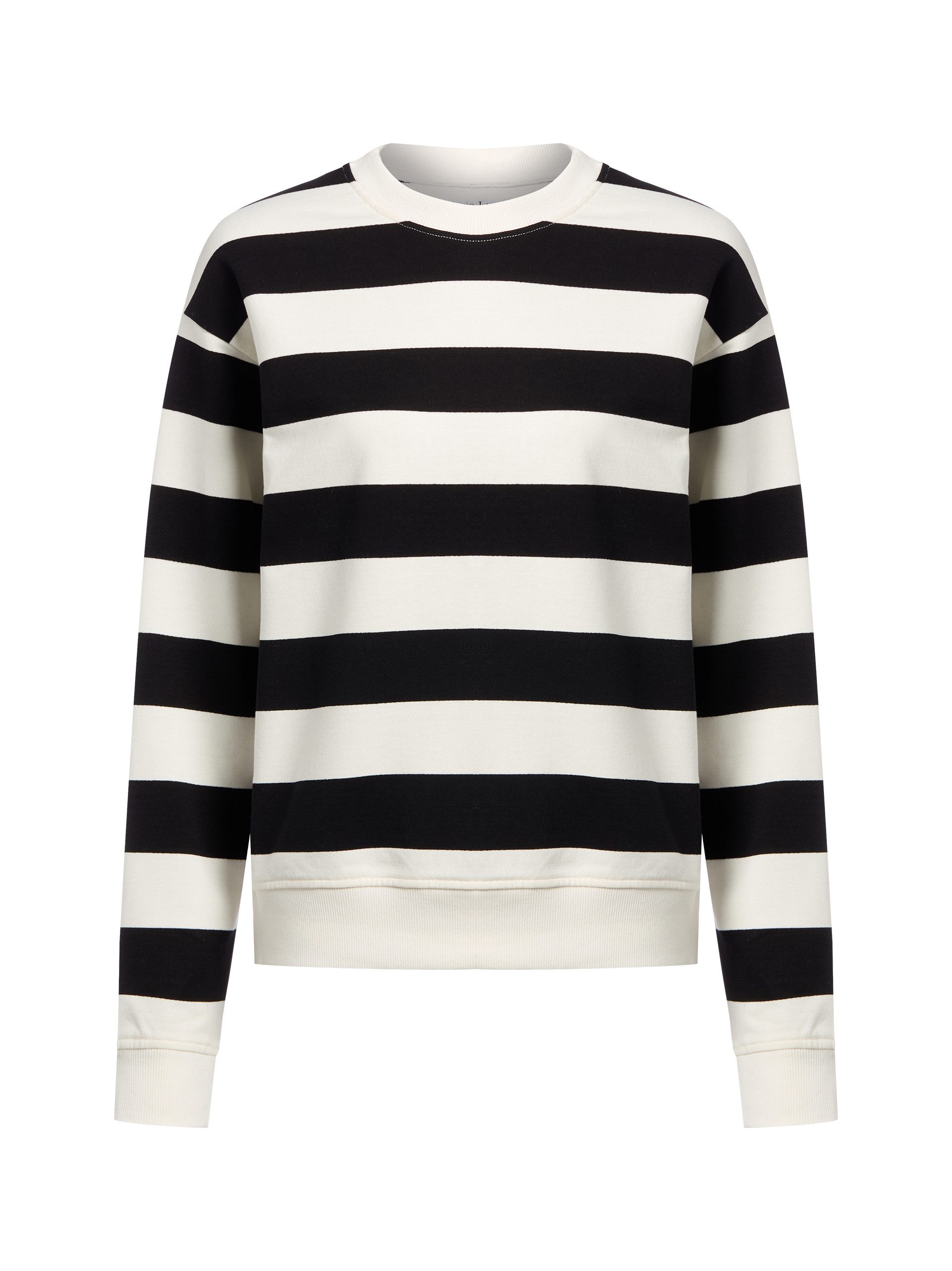 Marie Lund Sweatshirt