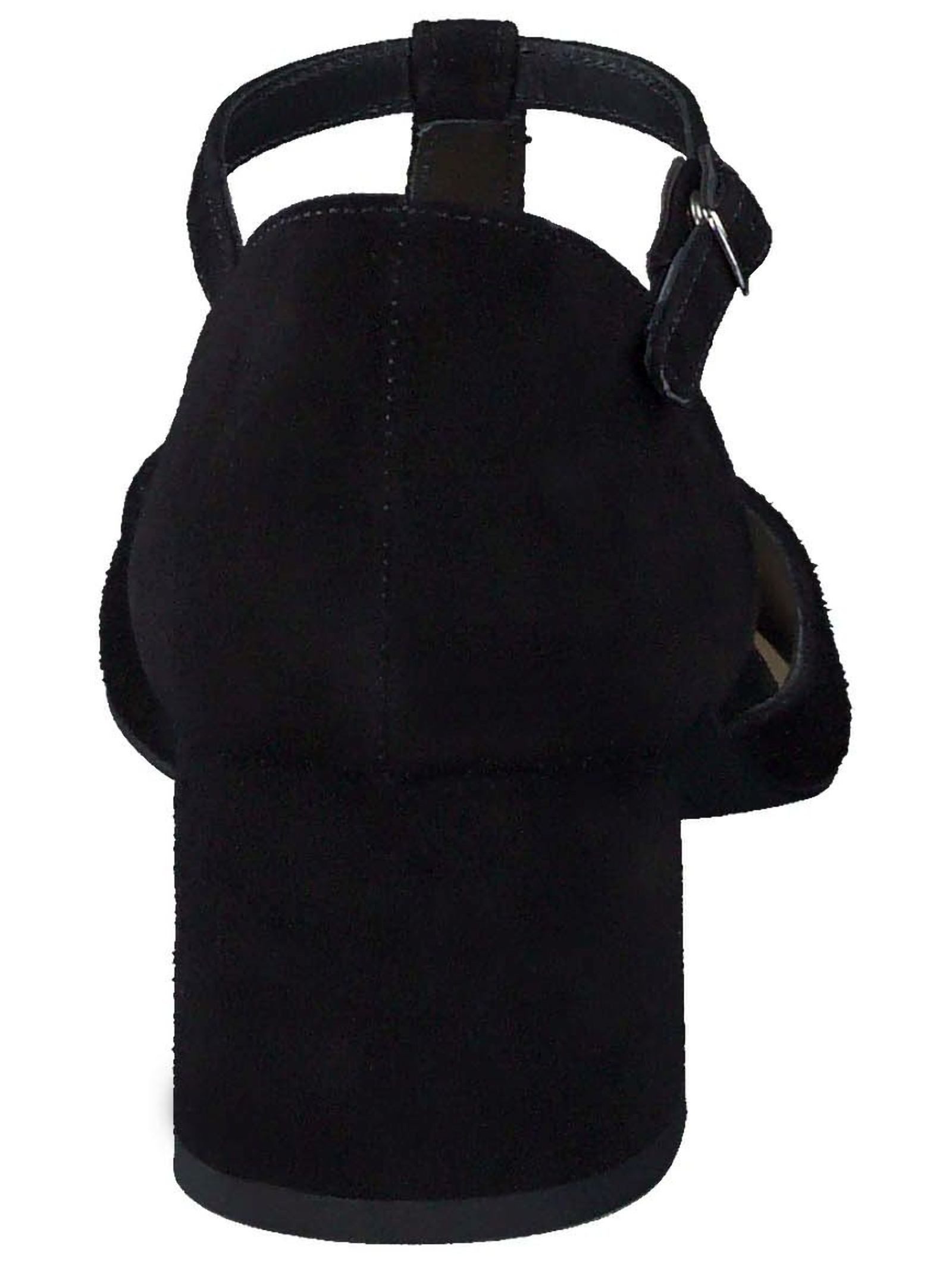 Paul Green Paul Green Pumps Leder Pumps