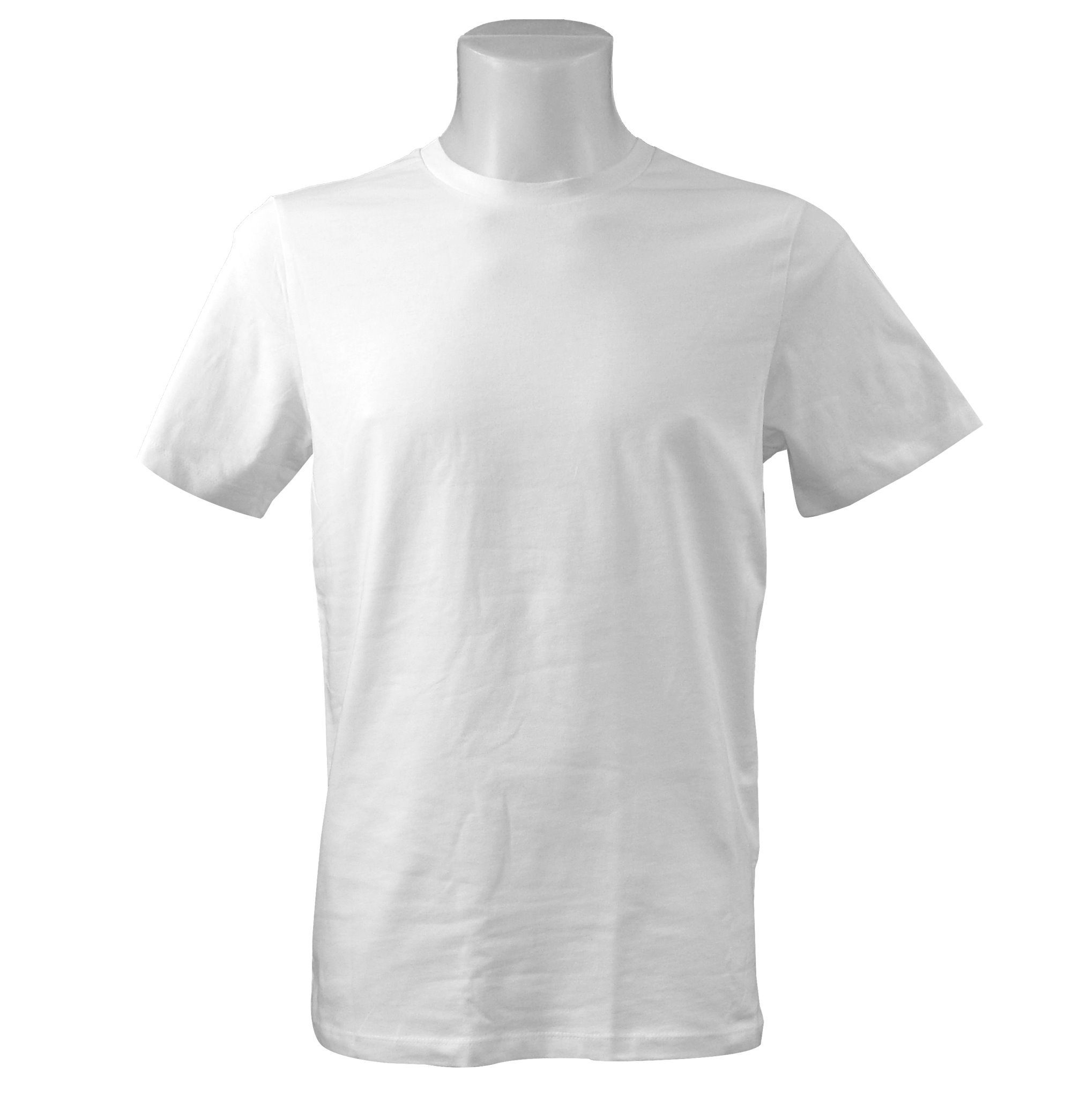 PRODUKT T-Shirt Herren Basic 2er Pack günstig online kaufen