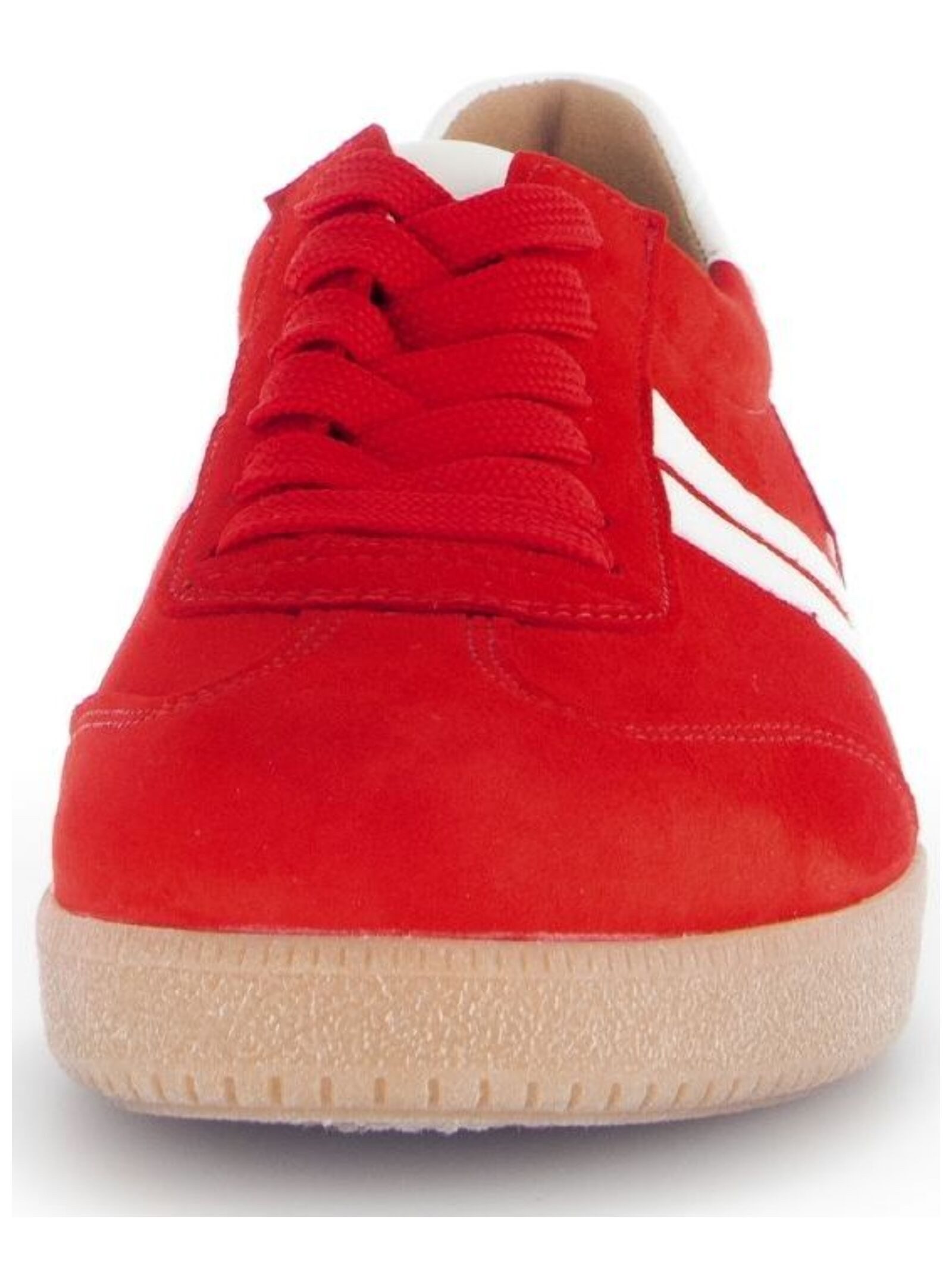 Gabor Gabor Sneaker Nappaleder Sneaker