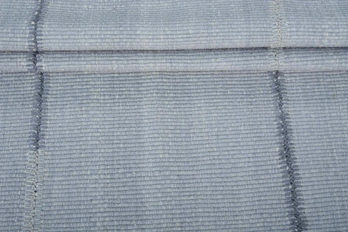 Orientteppich Kelim Fars Haraz 150x206 Handgewebter Trading, rechteckig, 4 / Nain Perserteppich, Höhe: mm Orientteppich