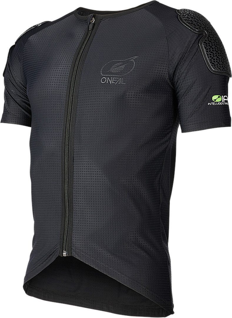 O’NEAL Hoodie Impact Lite Protektorenshirt Atmungsaktiv günstig online kaufen