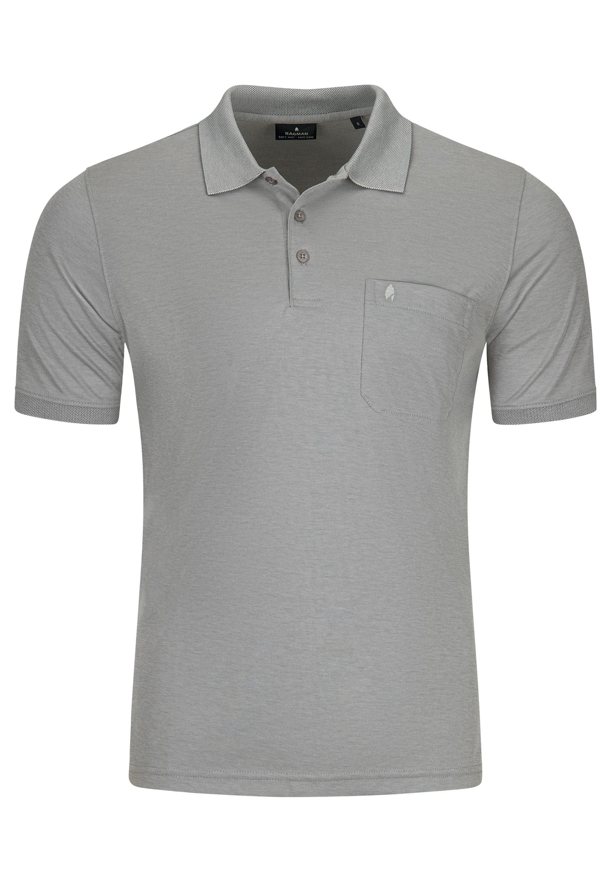 021 SILBER