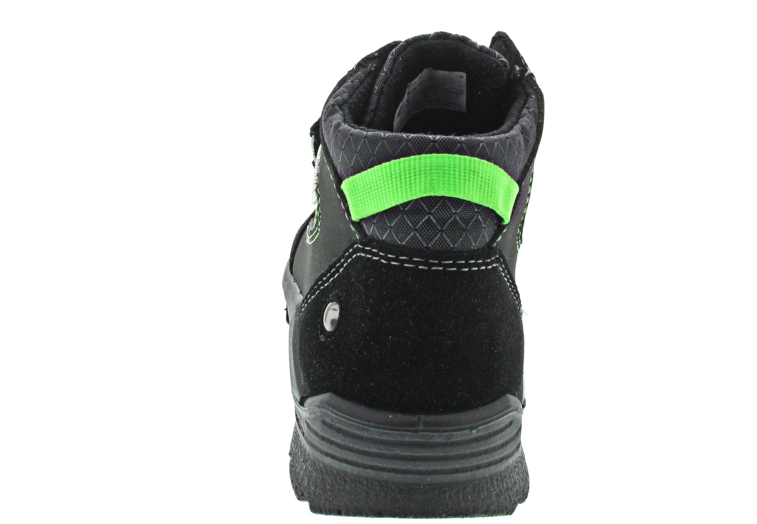 Ricosta Stiefelette