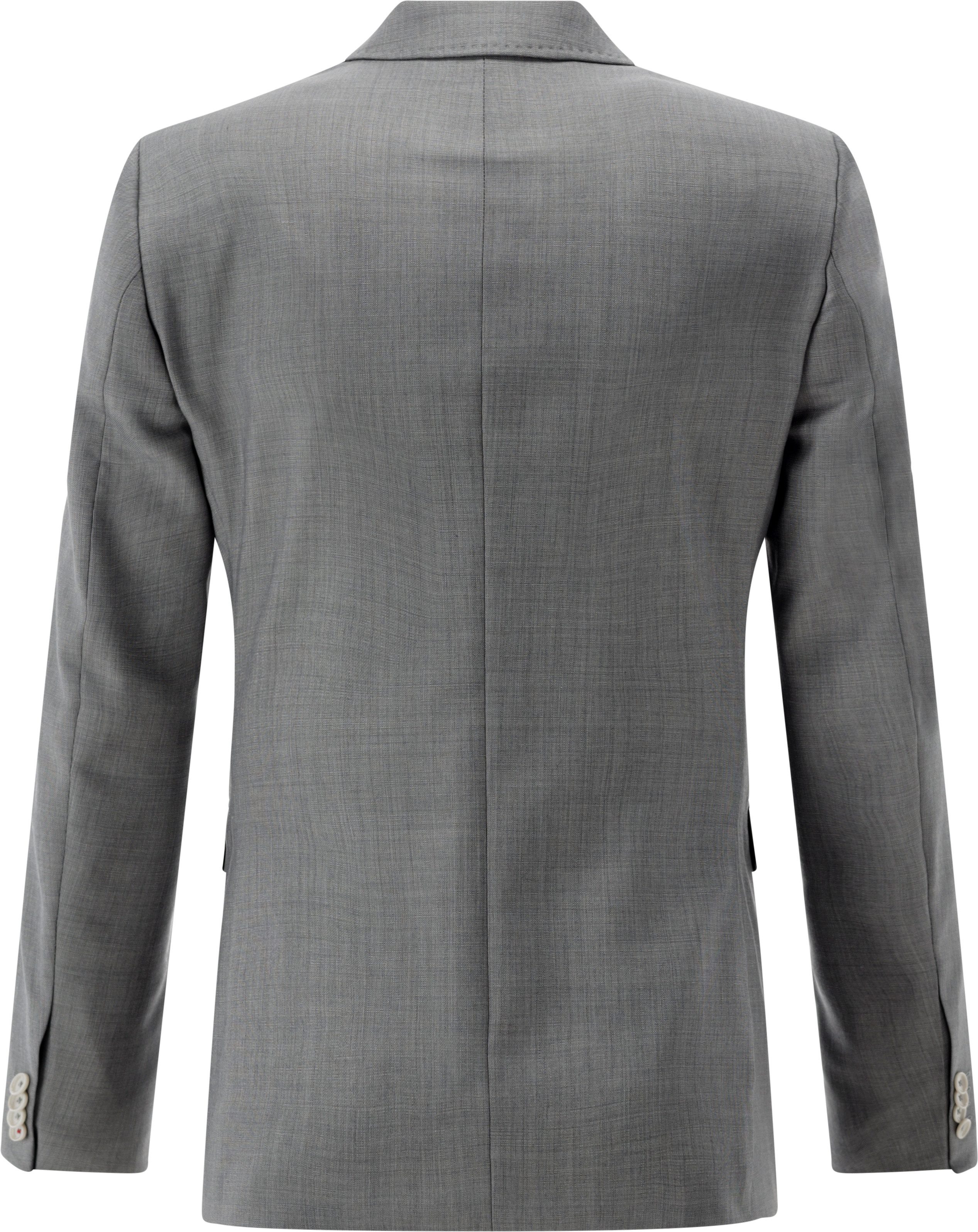 CG Club of Gents Sakko CG Paul SV günstig online kaufen