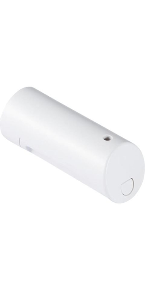 GEBERIT Dusch-WC
