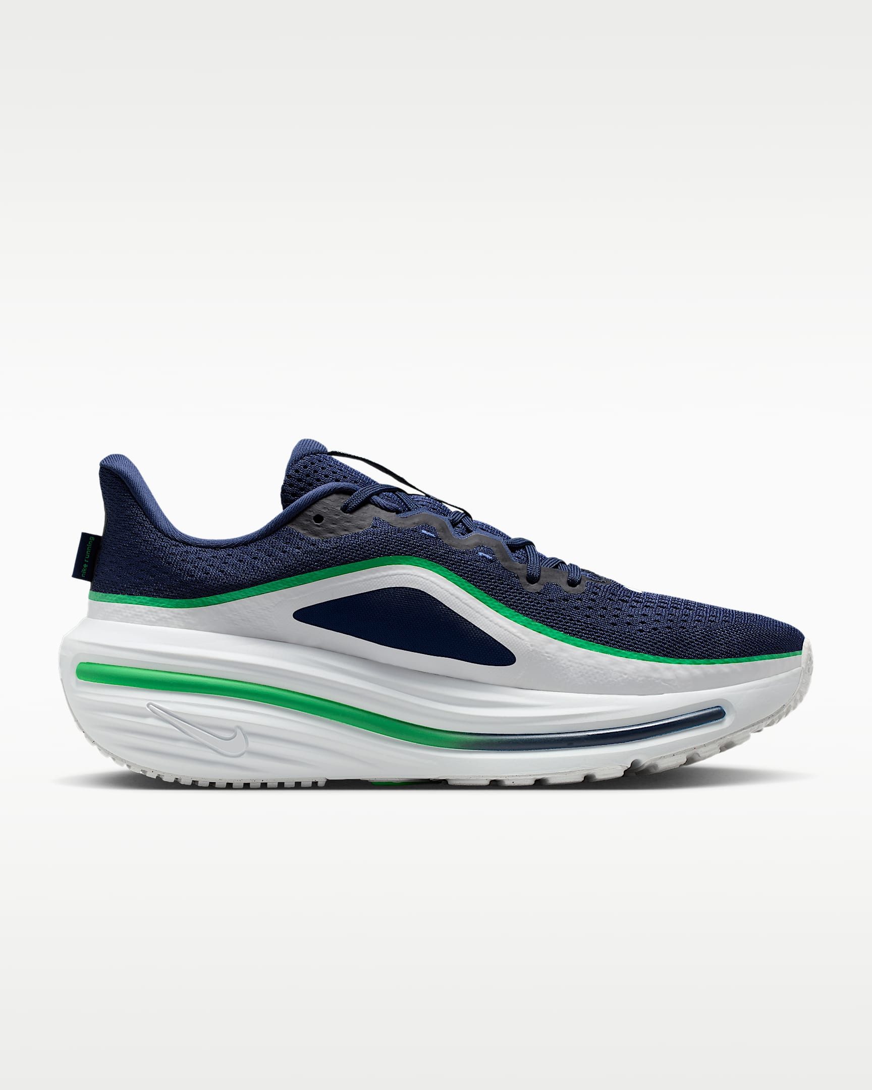 Nike Nike Winflo 12 Laufschuh
