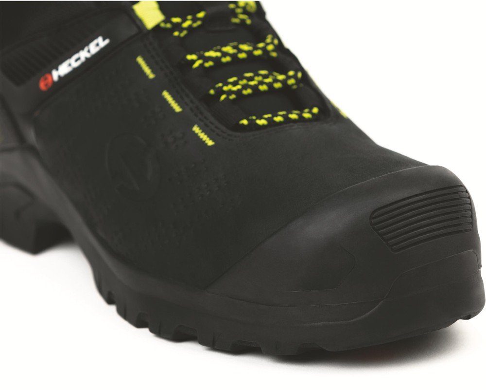 Heckel Mac Crossroad 3.0 Sicherheitsschuh