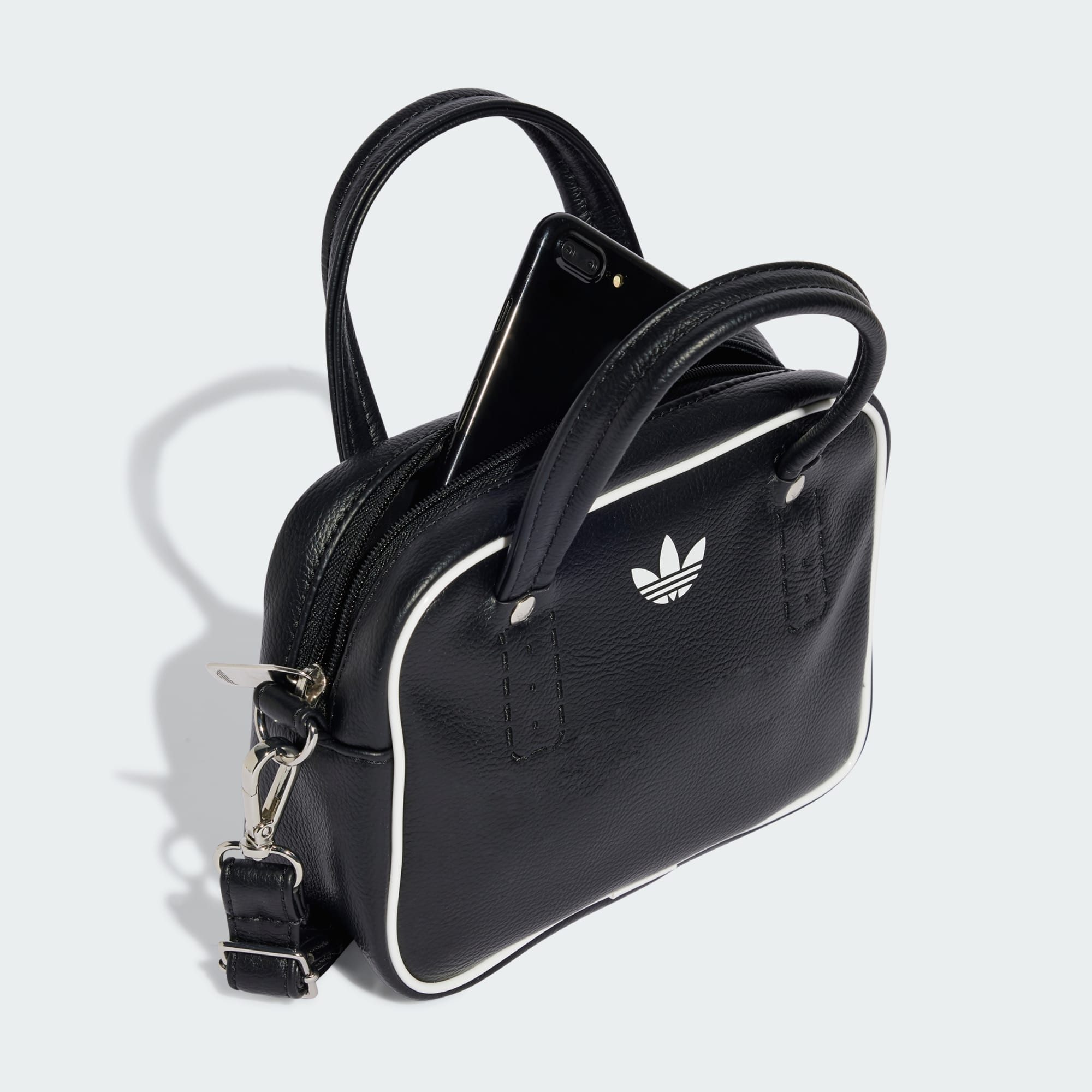 adidas Originals Schultertasche ADICOLOR XS TASCHE (1-tlg)