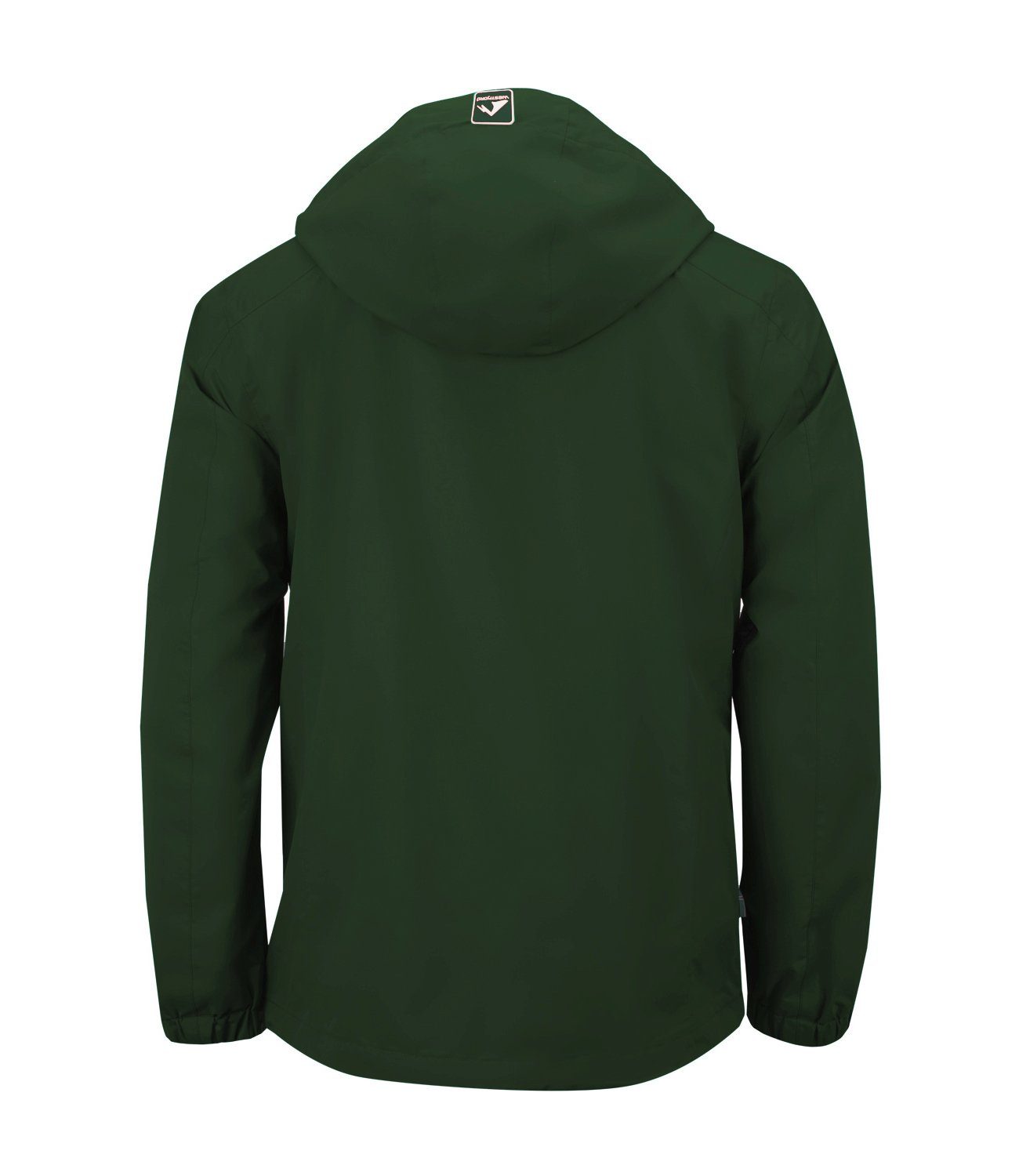 Westfjord Funktionsjacke Hengill Wasserdicht günstig online kaufen