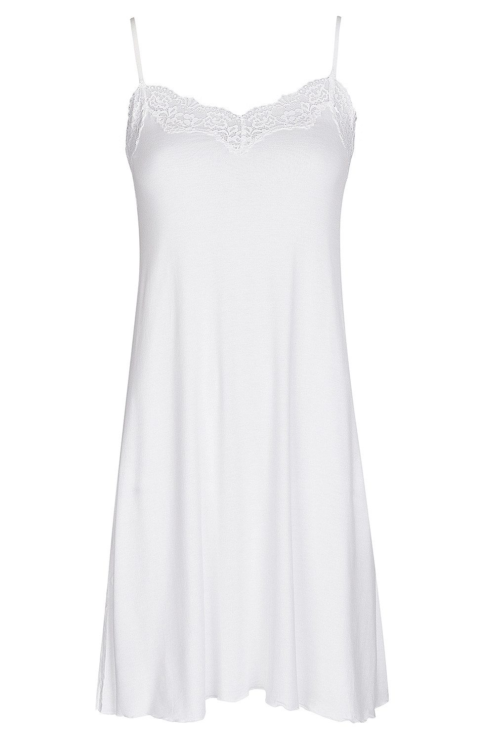 Nina Von C. Unterkleid ROMANCE (1-tlg) günstig online kaufen