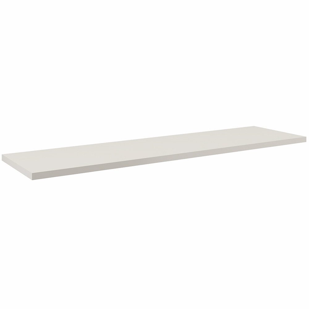 Waschtischplatte NEWPORT-56-CASHMERE