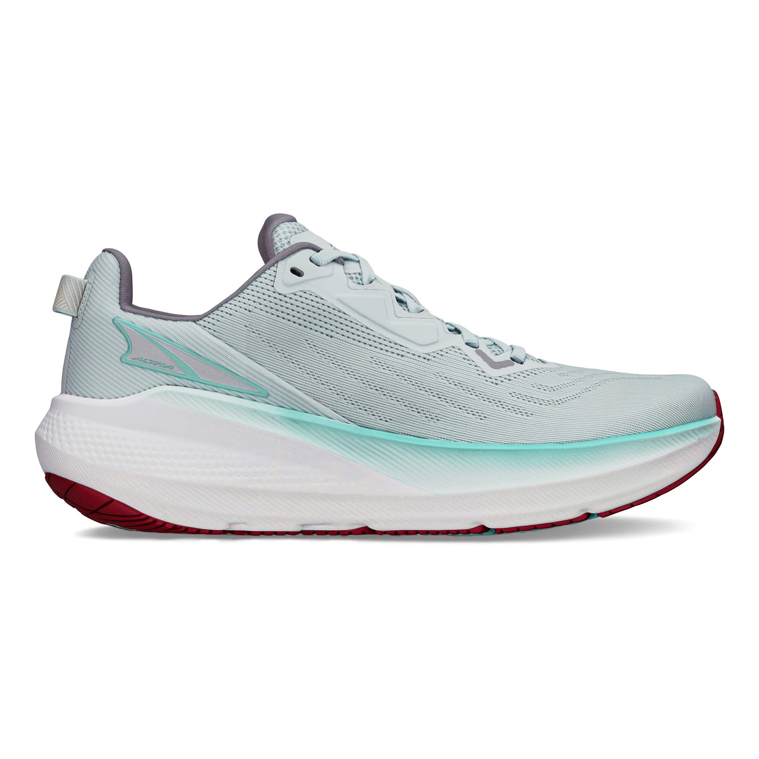 Altra Fwd Via - Neutralschuh Laufschuh günstig online kaufen
