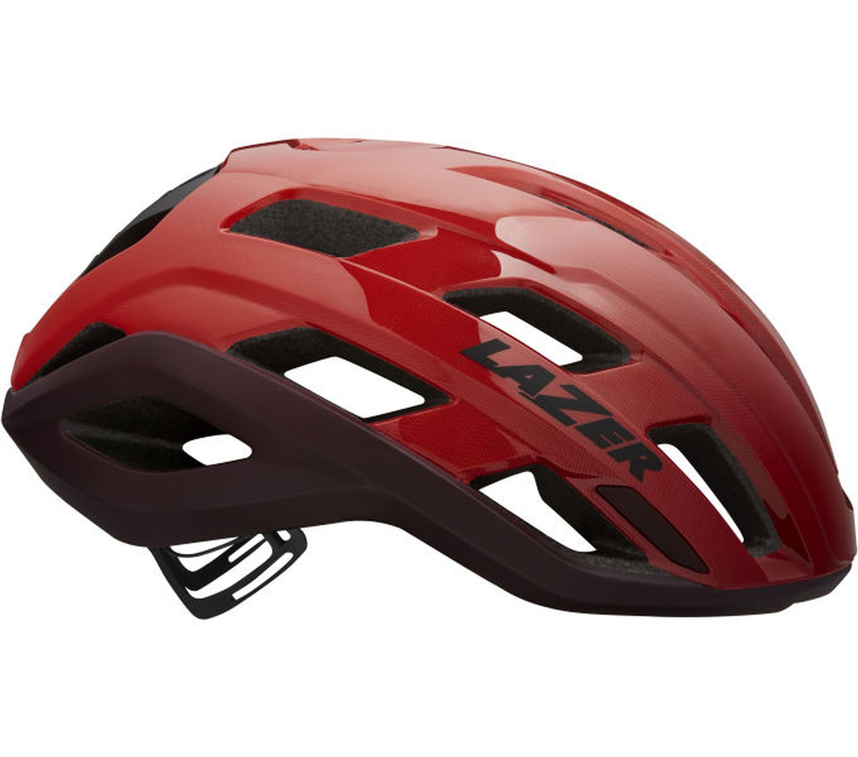 Lazer Fahrradhelm, Rennrad/Gravel-Helm Strada KinetiCore