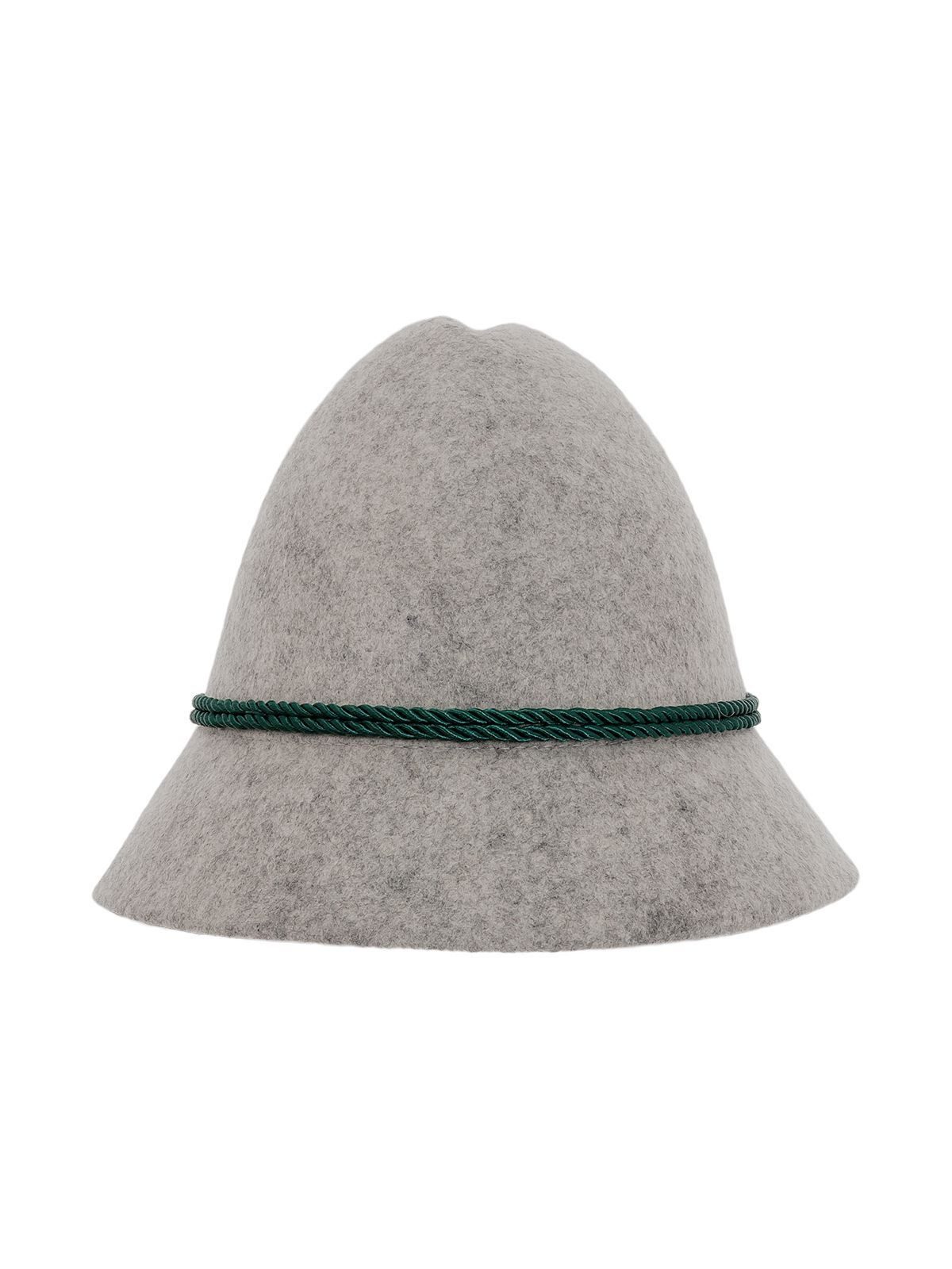 P.S. Schuhmacher Trachtenhut HT-59