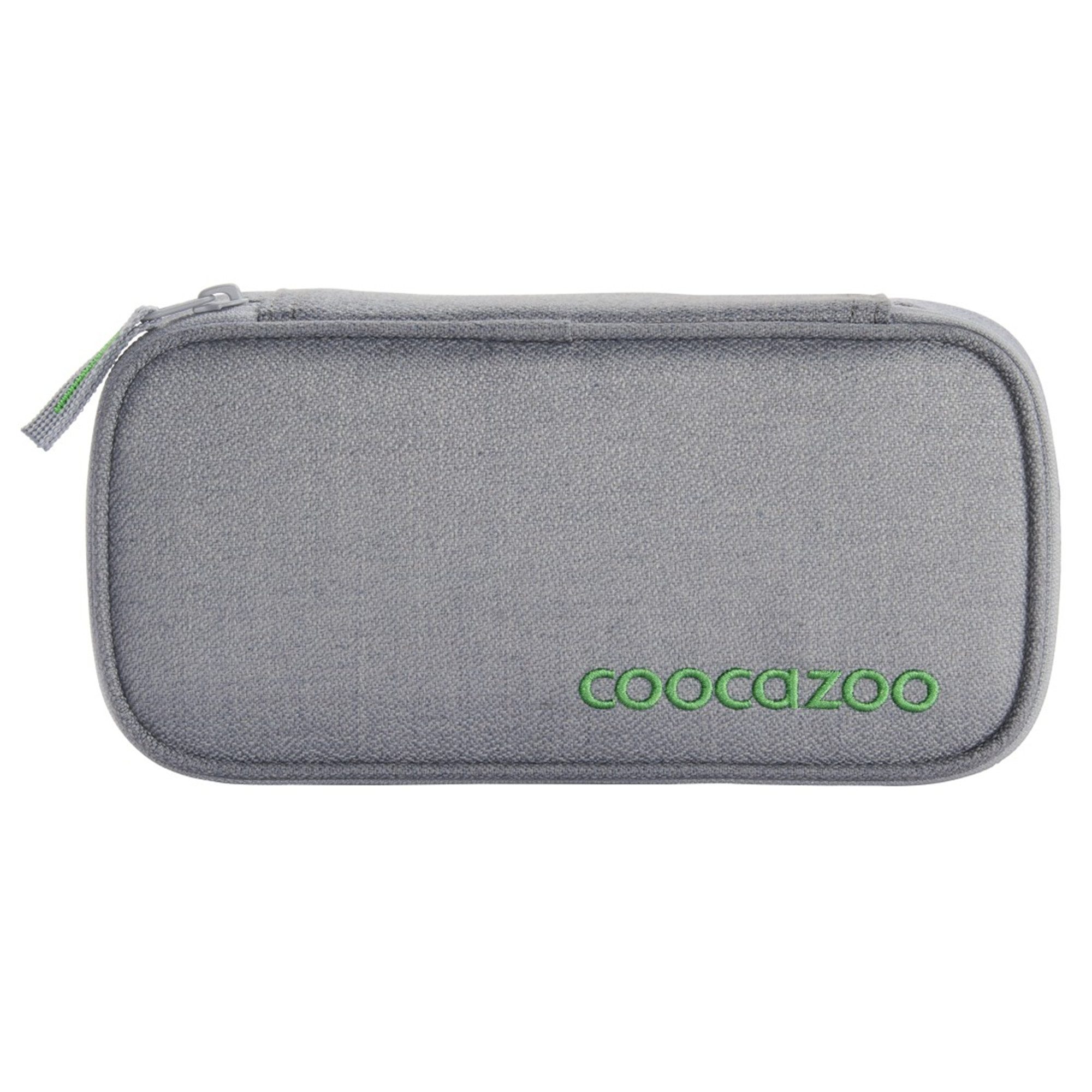 coocazoo Federmäppchen Schlampermäppchen, (1-tlg) günstig online kaufen