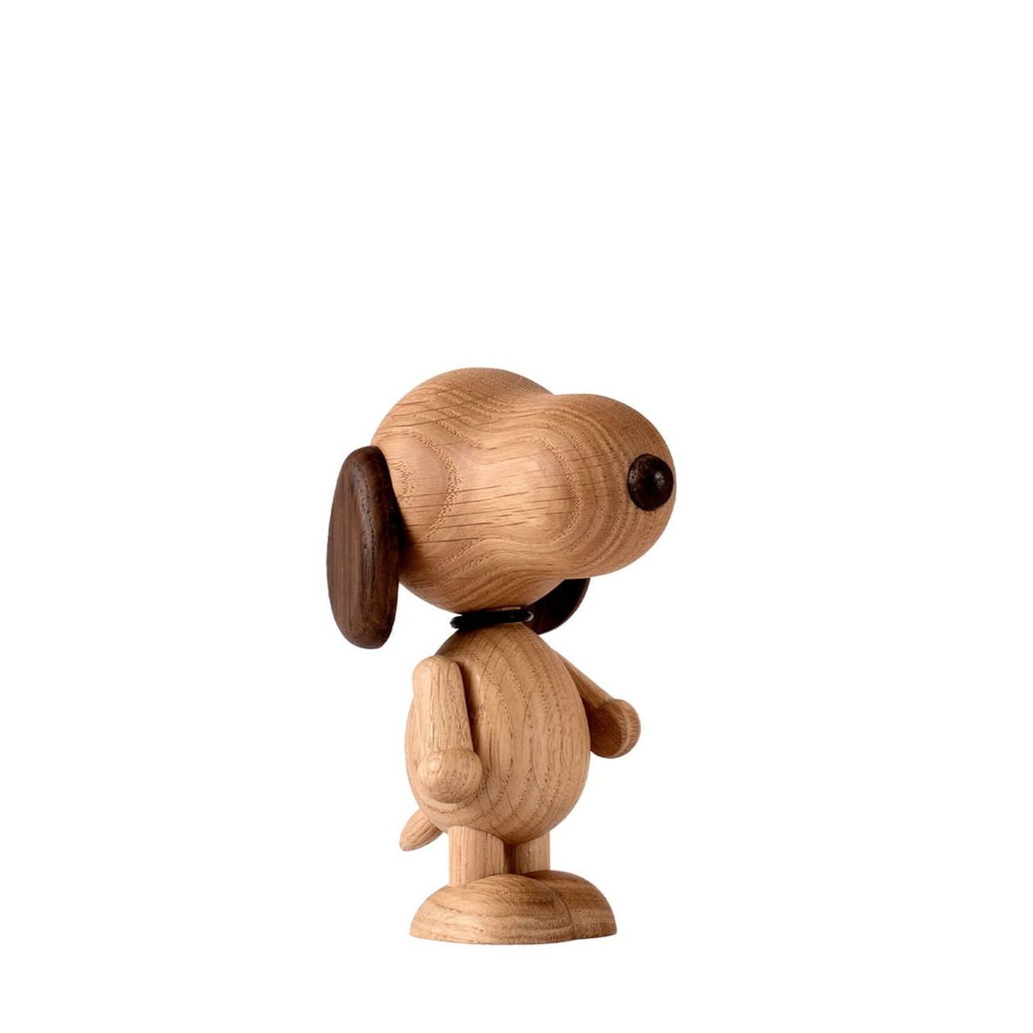 Boyhood Dekofigur Snoopy Mini