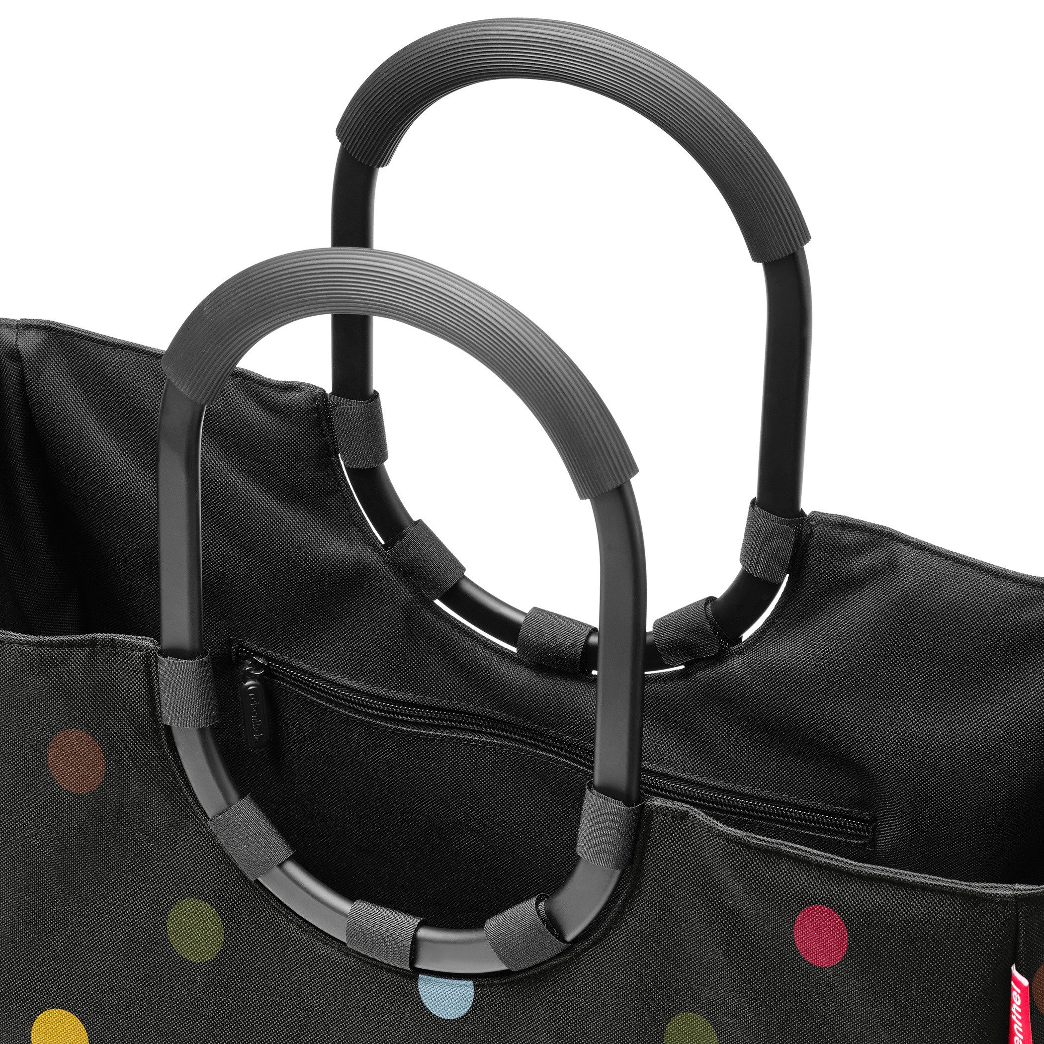 REISENTHEL® Shopper loopshopper l günstig online kaufen