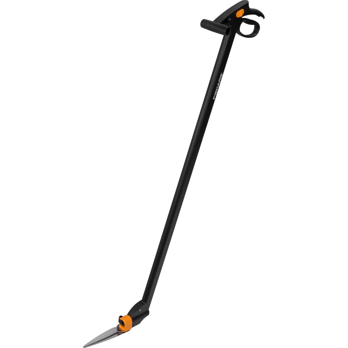 Fiskars Gartenschere Rasenkantenschere günstig online kaufen