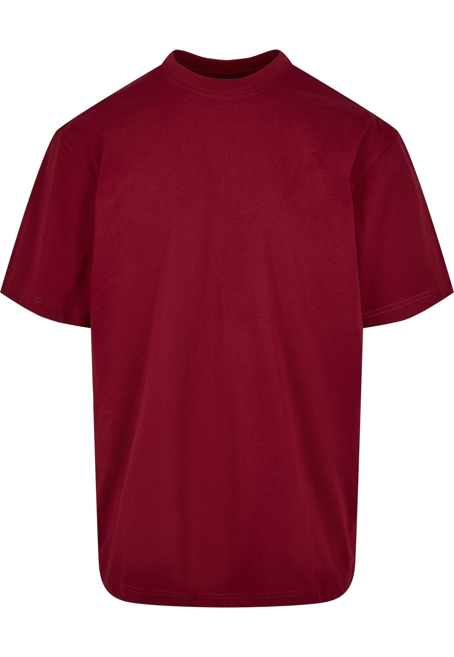 URBAN CLASSICS T-Shirt Urban Classics Herren Tall Tee (1-tlg) günstig online kaufen