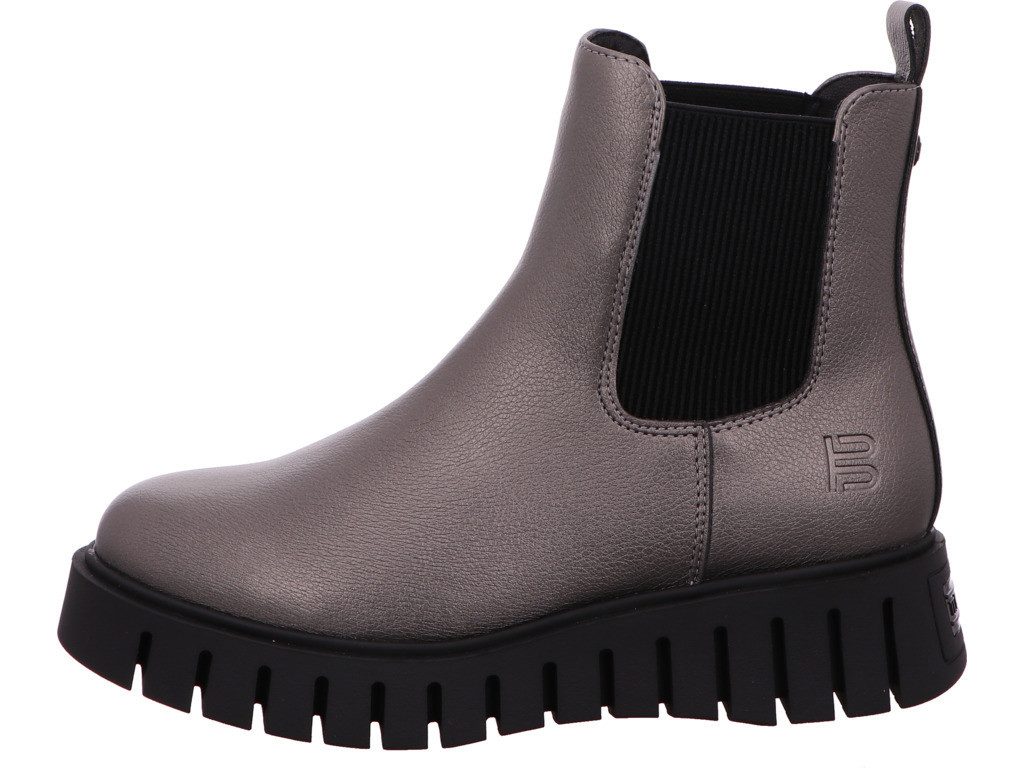 BAGATT Stiefel