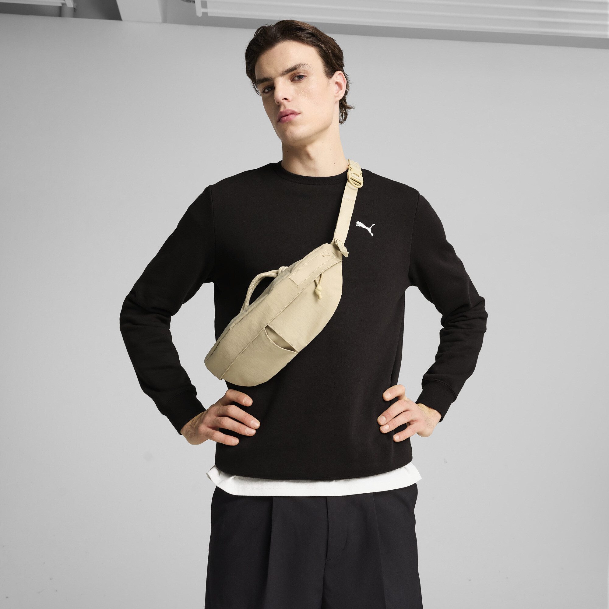 PUMA Bauchtasche PUMA.BL 2L Bauchtasche Erwachsene günstig online kaufen