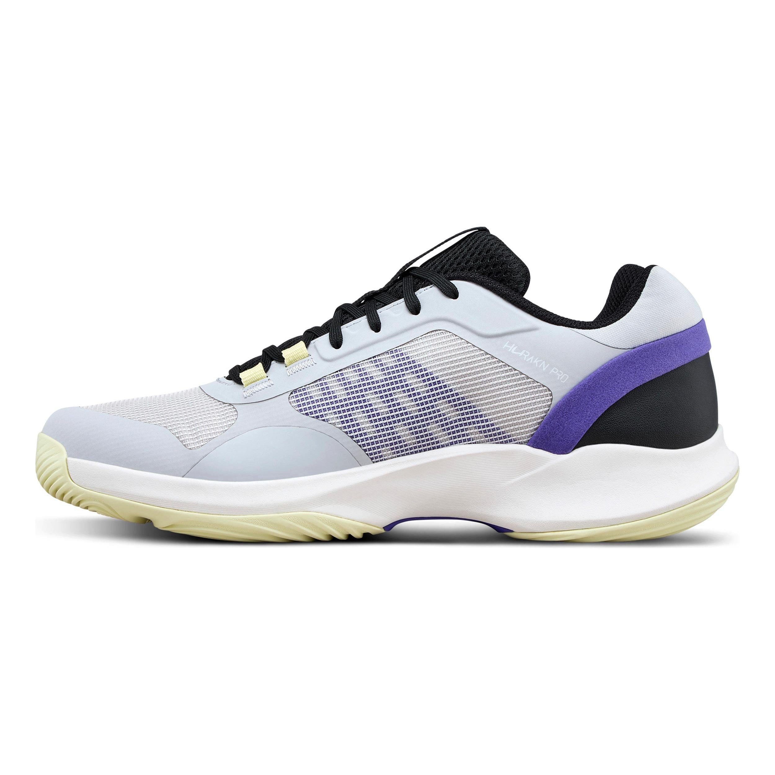 Wilson Hurakn Pro V2 - Padelschuh Padelschuh