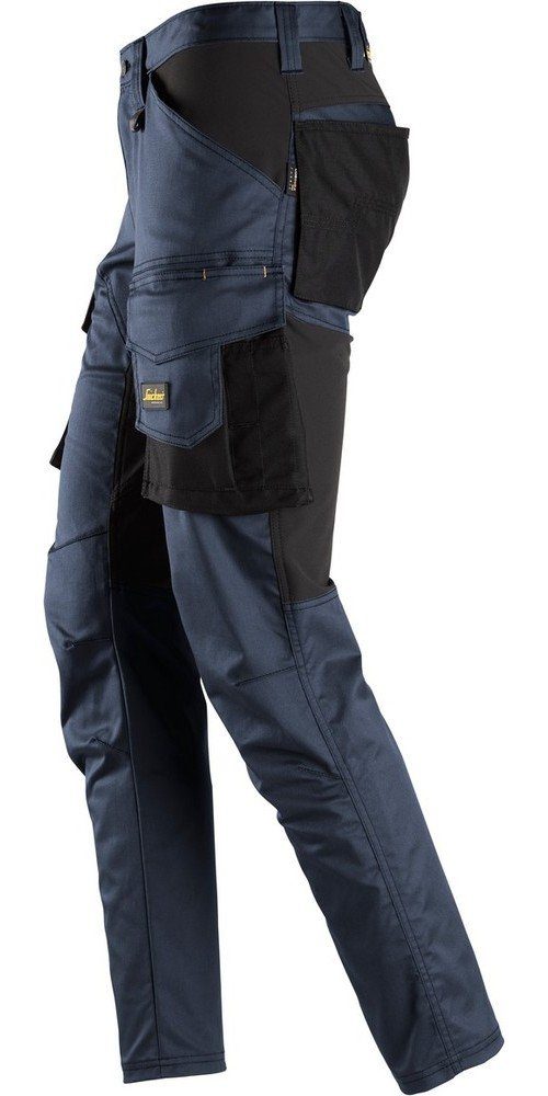 Snickers Workwear Arbeitshose