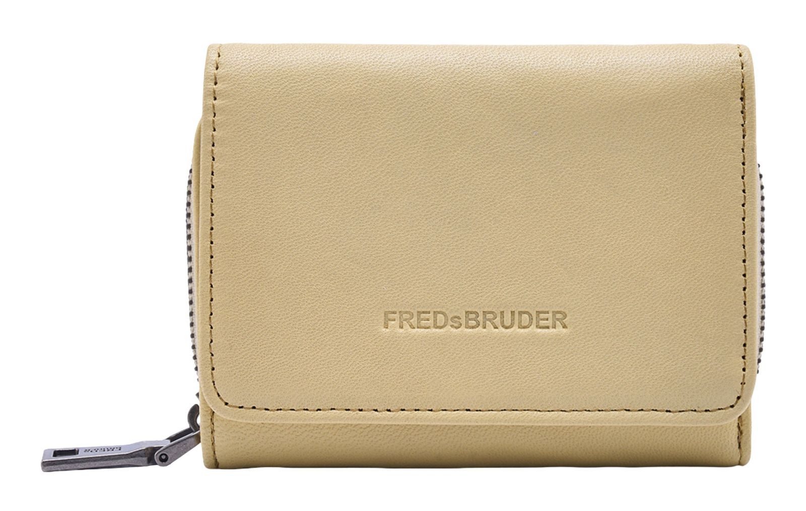 Geldbörse Wallet Midi