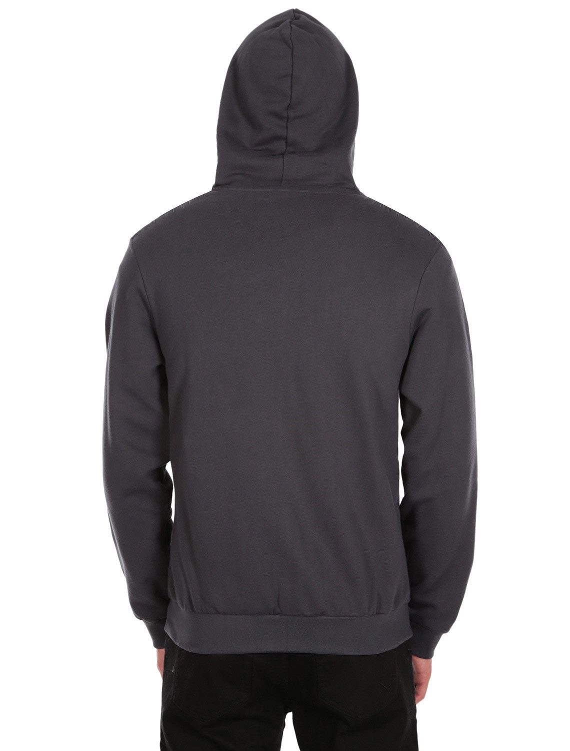 iriedaily Sweatjacke IrieDaily Mini Flag Zip günstig online kaufen