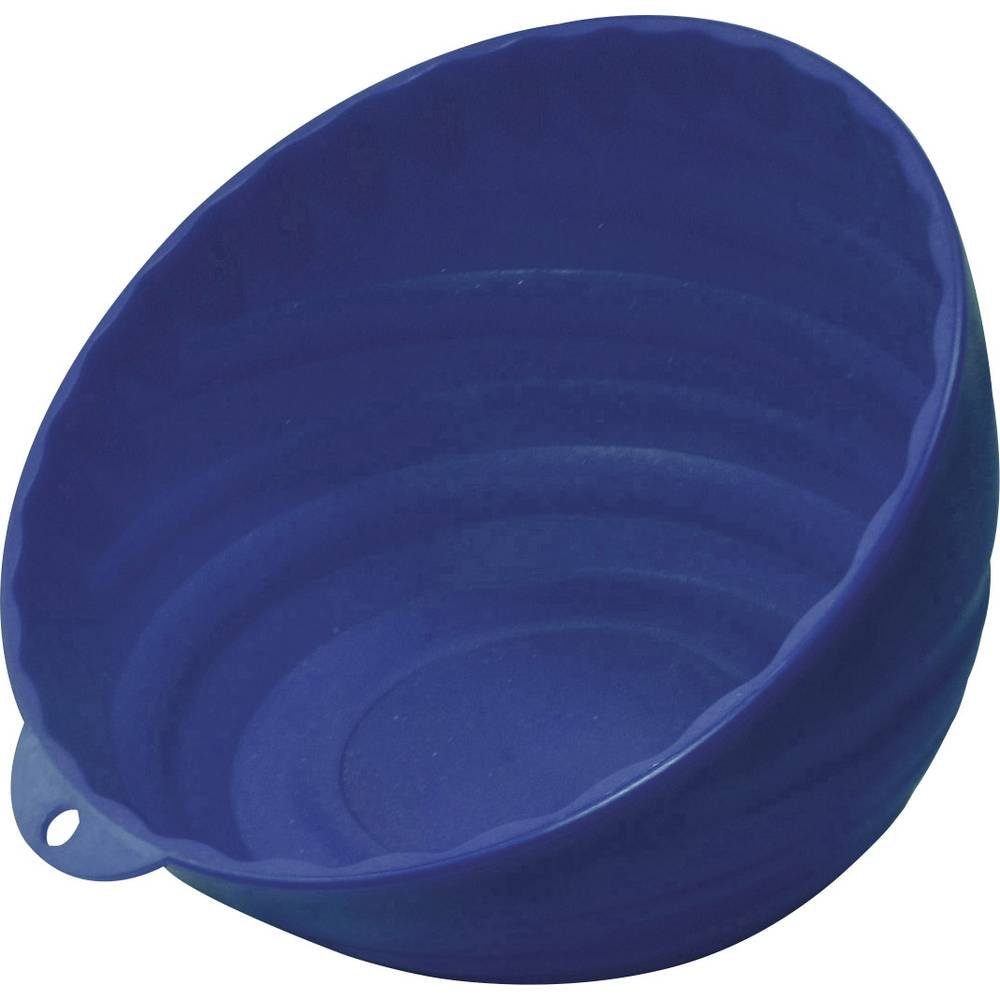 Kunzer Montagewerkzeug Magnethaftschale Ø 150 mm 7MHS150