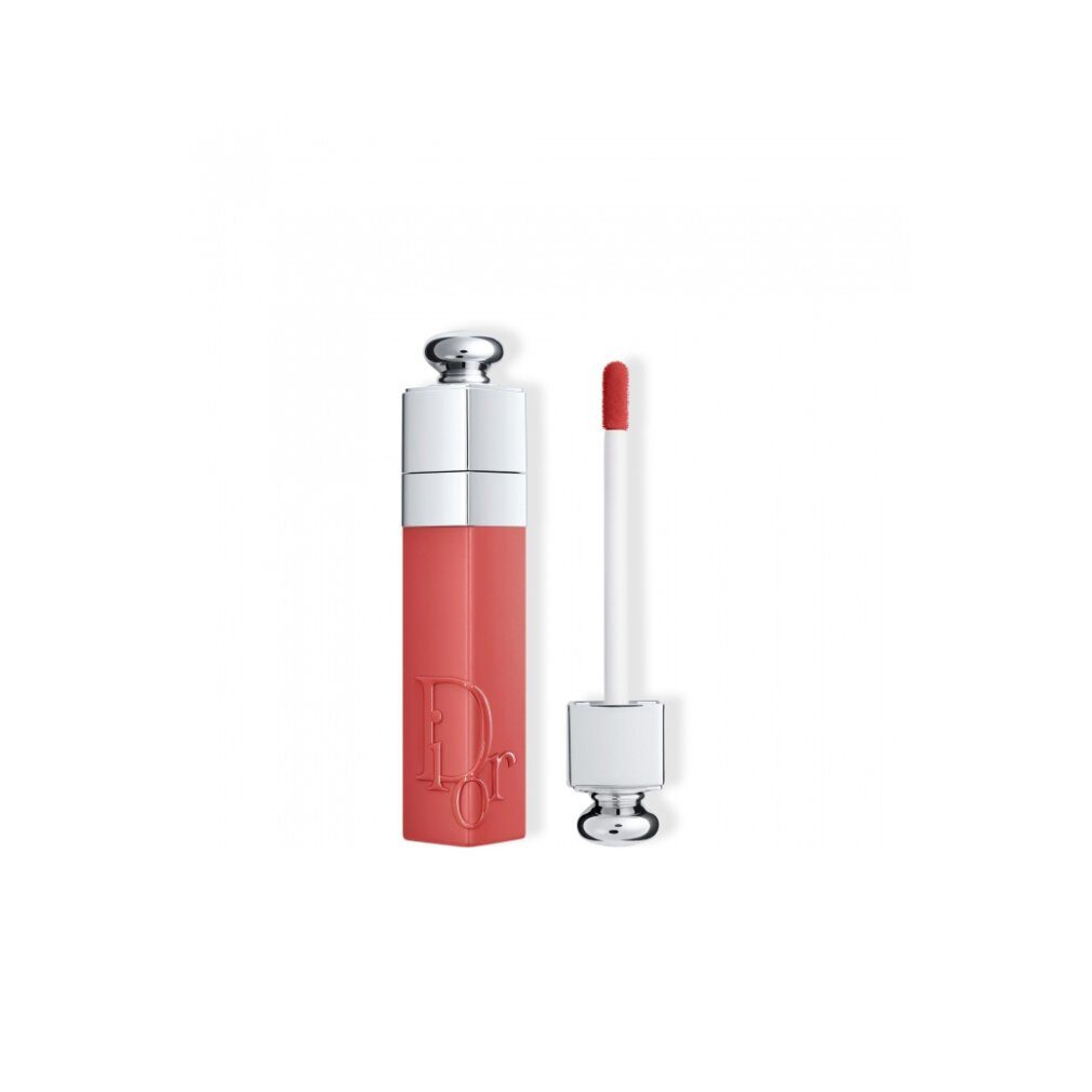 Dior Lippenstift Addict Lip Tint Tinte De Labios 251 Peach 5ml